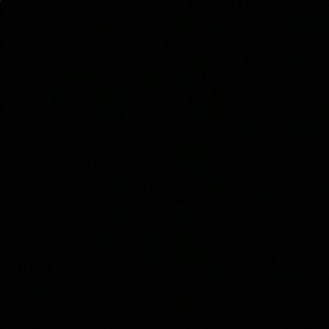 Meet your Posher, Ravi